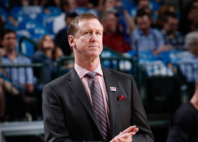 金鹰绳艺