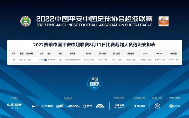 精品国产一区二区三区四区四