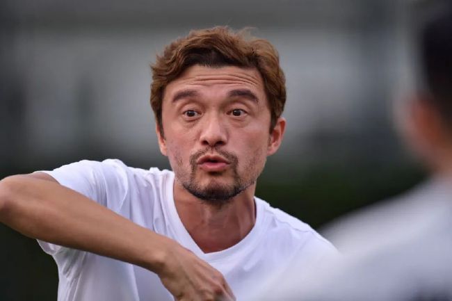 精品国产一区二区三区四区四